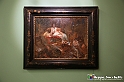VBS_9750 - Impressionisti. Tra sogno e colore